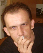 161415_77980_profile