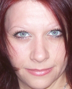 161422_52064_profile