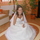 161434_60674_mini
