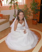 161434_60674_profile