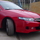 161437_95416_mini