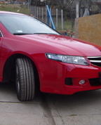 161437_95416_profile