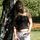 161452_18423_mini