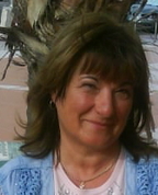 161453_97680_profile
