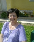 161473_25085_profile