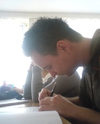 161482_12225_profile