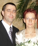 161495_46525_profile