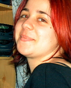 161501_60404_profile