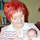 161516_22281_mini