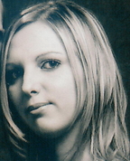 161542_46952_profile