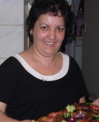161550_64504_profile