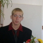 161561_55964_card