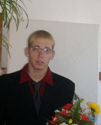 161561_55964_profile