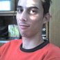 161566_73136_card
