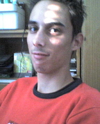 161566_73136_profile