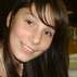 161573_30246_tiny