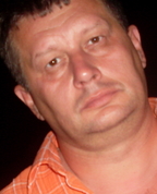 161574_30855_profile