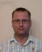 161645_43287_profile