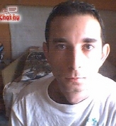 161701_95001_profile