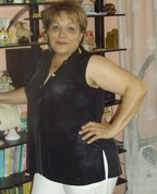 161747_87509_profile