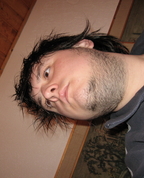 161752_12532_profile