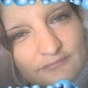 161761_98531_card