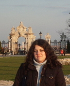 161792_79747_profile