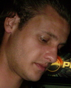 161794_18671_profile