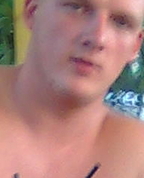 161825_64776_profile
