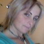 161858_38019_card