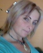 161858_38019_profile
