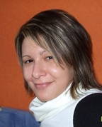 161859_75978_profile