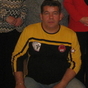161870_65911_card