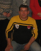 161870_65911_profile