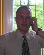161876_78266_profile