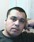161883_73604_profile