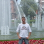 161896_93057_card