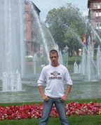 161896_93057_profile