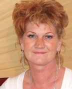 161901_39019_profile