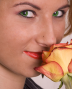 161926_93530_profile