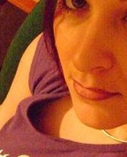 161973_77040_profile