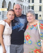 1621062_5871_profile