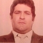 1621950_7890_card
