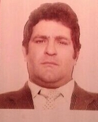 1621950_7890_profile