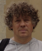 1622315_3982_profile