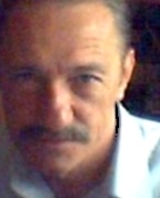 1622317_3897_profile