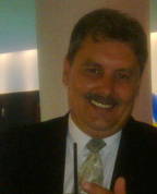 1622422_6823_profile