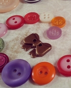 1623891_7056_profile