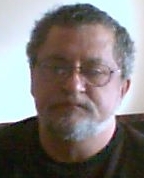 1624021_6029_profile