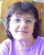 1625659_2343_profile